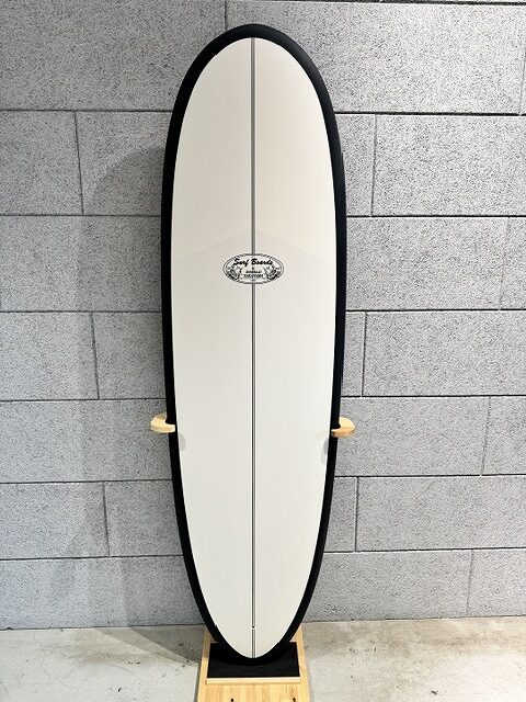 s-IMG_4897 - SHOP NEWS | ムラサキスポーツオンラインストア 通販