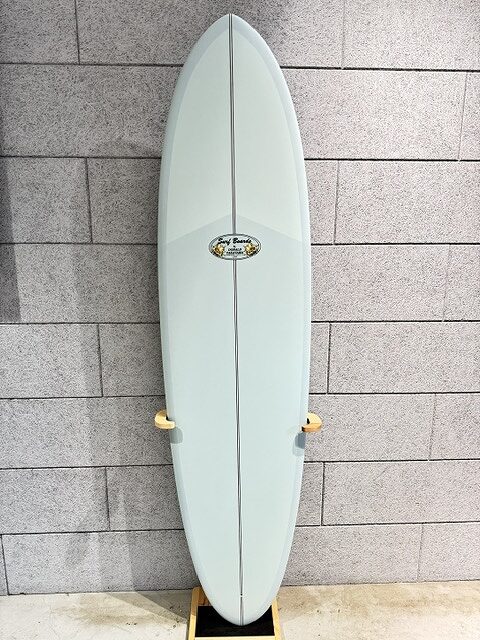 s-IMG_4899 - SHOP NEWS | ムラサキスポーツオンラインストア 通販
