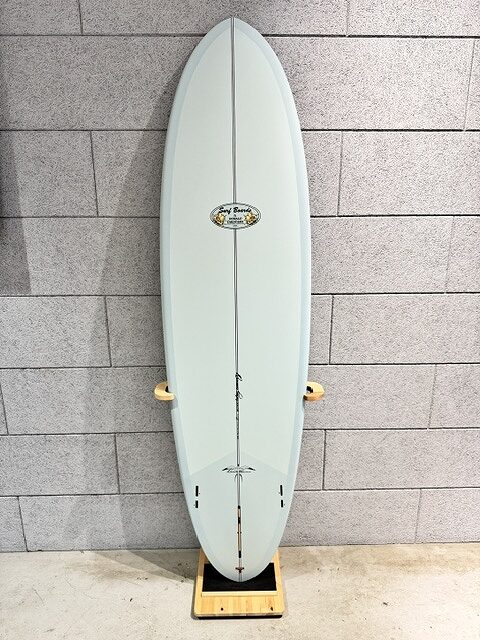 s-IMG_4900 - SHOP NEWS | ムラサキスポーツオンラインストア 通販