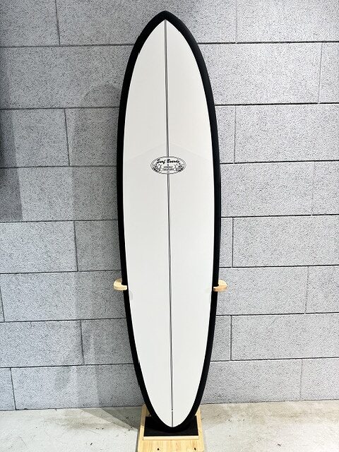 s-IMG_4901 - SHOP NEWS | ムラサキスポーツオンラインストア 通販