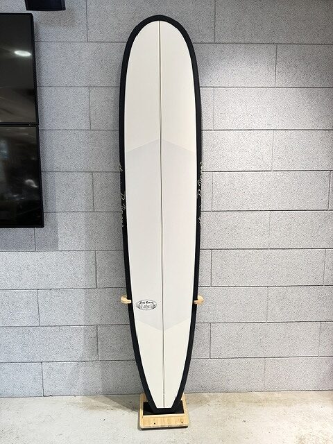 s-IMG_4908 - SHOP NEWS | ムラサキスポーツオンラインストア 通販