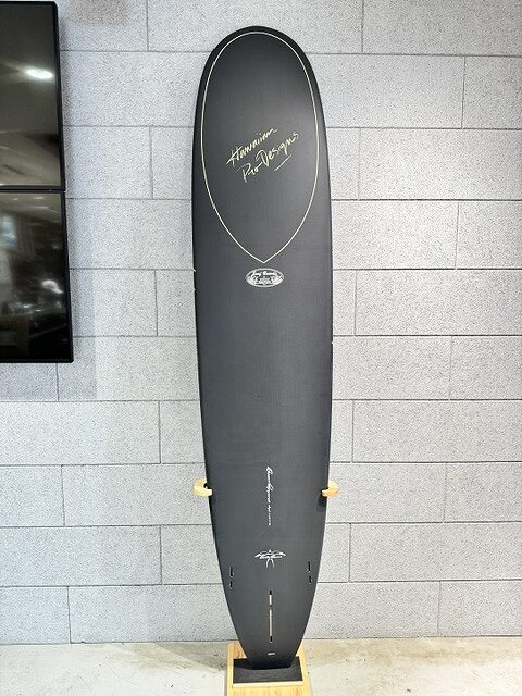 s-IMG_4909 - SHOP NEWS | ムラサキスポーツオンラインストア 通販