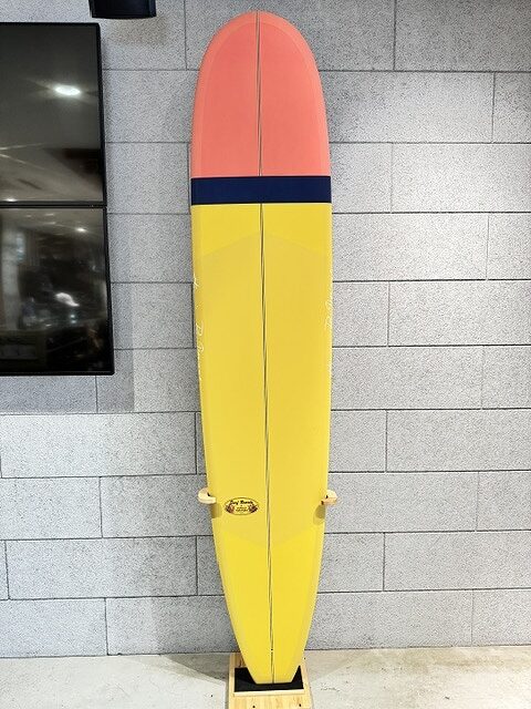 s-IMG_4910 - SHOP NEWS | ムラサキスポーツオンラインストア 通販