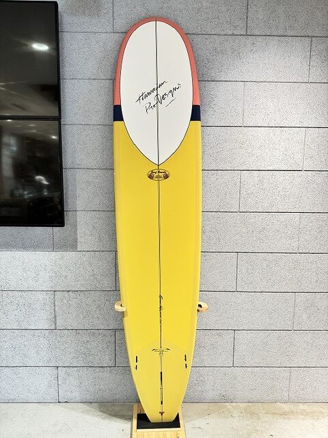 s-IMG_4911 - SHOP NEWS | ムラサキスポーツオンラインストア 通販