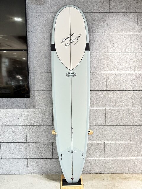 s-IMG_4913 - SHOP NEWS | ムラサキスポーツオンラインストア 通販