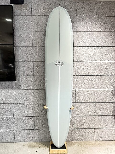 s-s-IMG_4904 - SHOP NEWS | ムラサキスポーツオンラインストア 通販