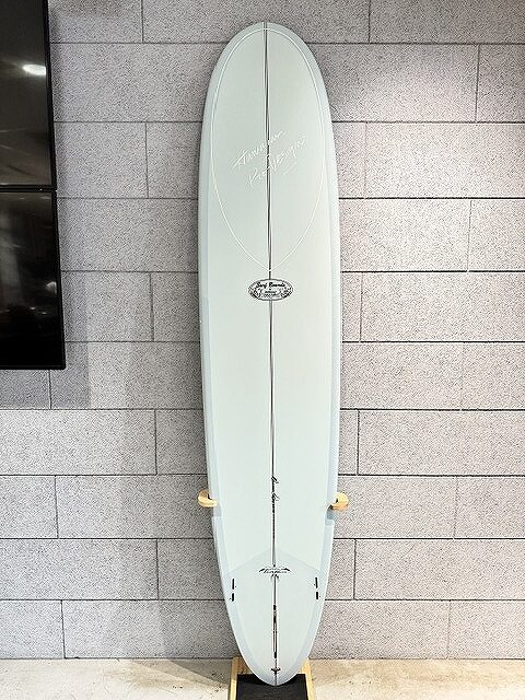 s-s-IMG_4905 - SHOP NEWS | ムラサキスポーツオンラインストア 通販