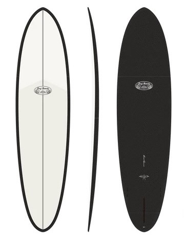 スクリーンショット 2026-08-24 214508 - SHOP NEWS | ムラサキスポーツオンラインストア 通販
