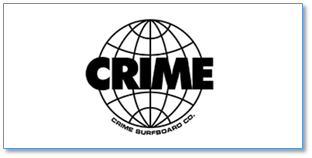 CRIME LOGO - SHOP NEWS | ムラサキスポーツオンラインストア 通販