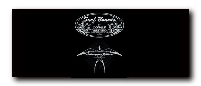DONALD-TAKAYAMA - SHOP NEWS | ムラサキスポーツオンラインストア 通販