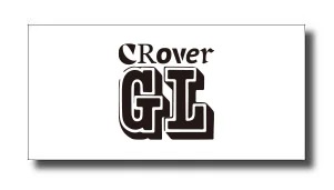 GL - SHOP NEWS | ムラサキスポーツオンラインストア 通販
