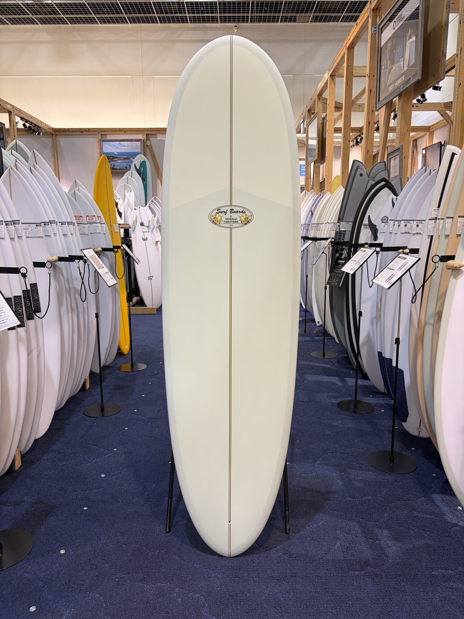IMG_6978 - SHOP NEWS | ムラサキスポーツオンラインストア 通販