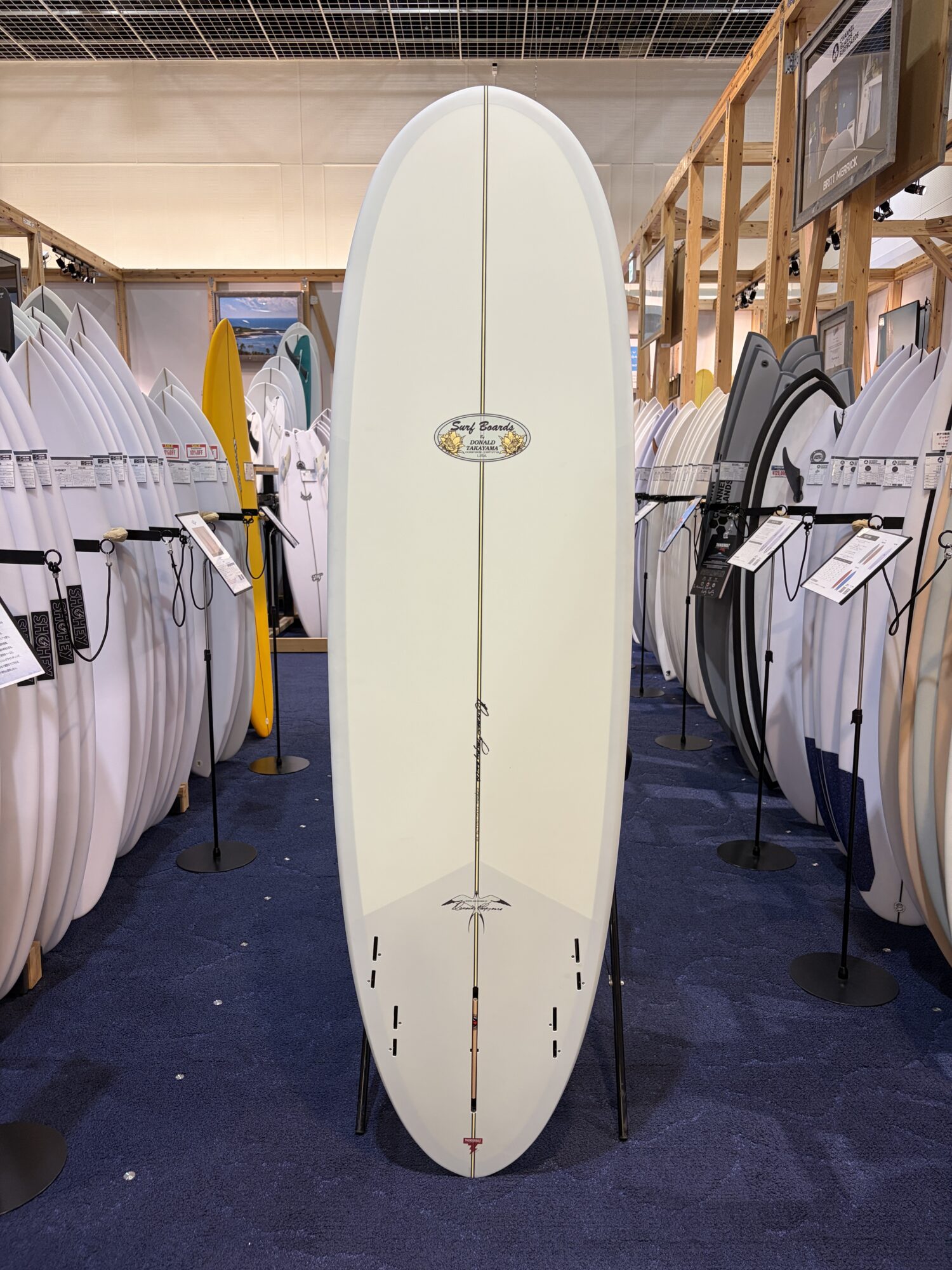 IMG_6979 - SHOP NEWS | ムラサキスポーツオンラインストア 通販