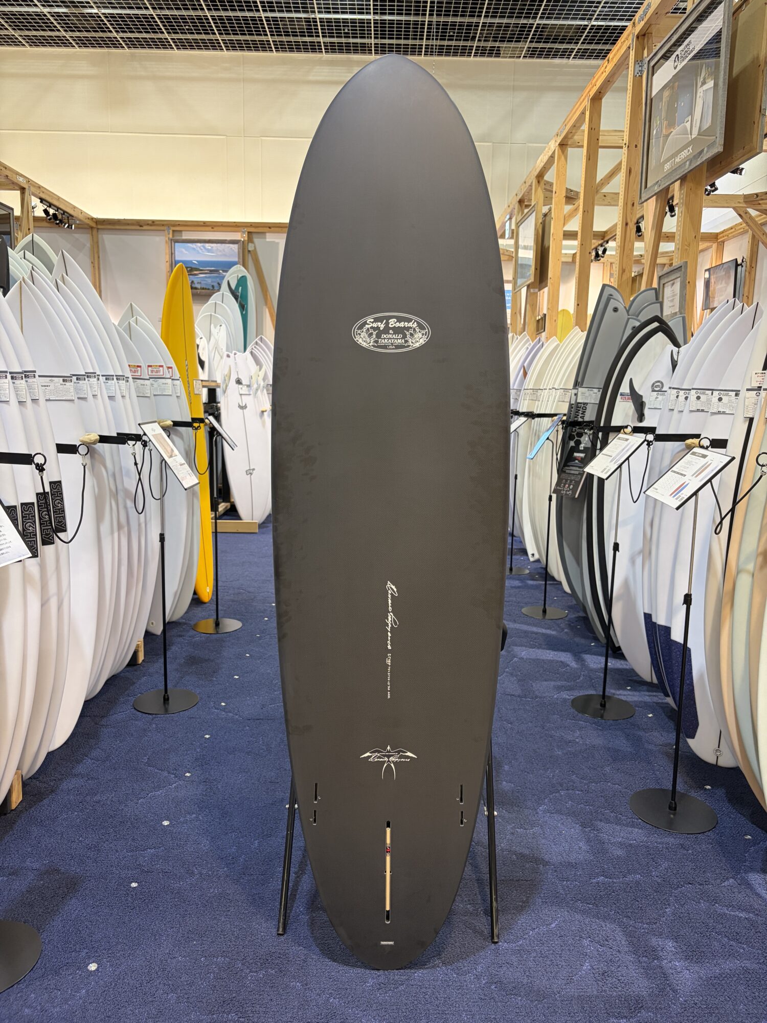 IMG_6984 - SHOP NEWS | ムラサキスポーツオンラインストア 通販
