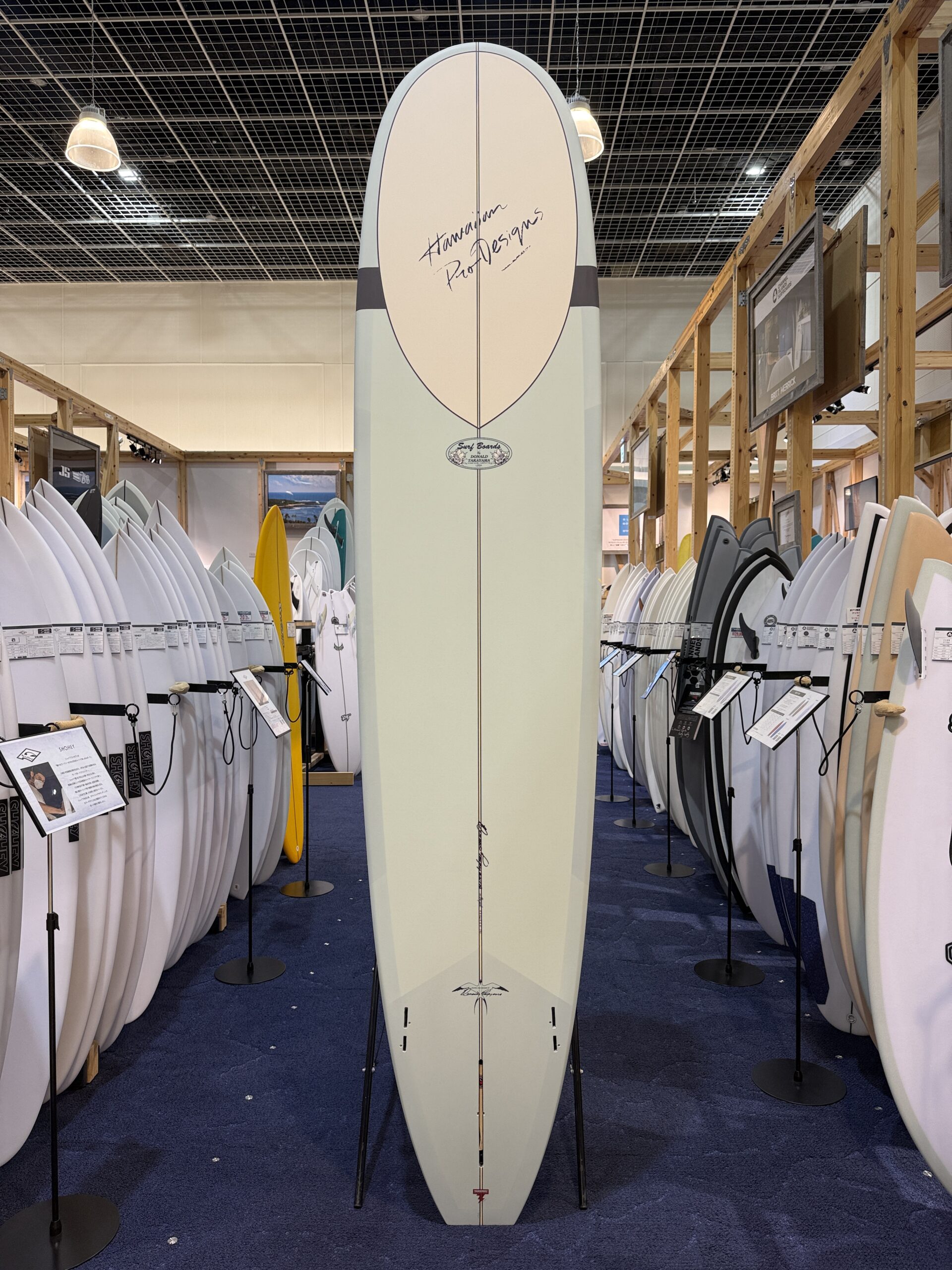 IMG_7573 - SHOP NEWS | ムラサキスポーツオンラインストア 通販