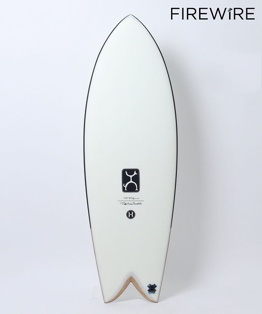 TOO FISH1 - SHOP NEWS | ムラサキスポーツオンラインストア 通販