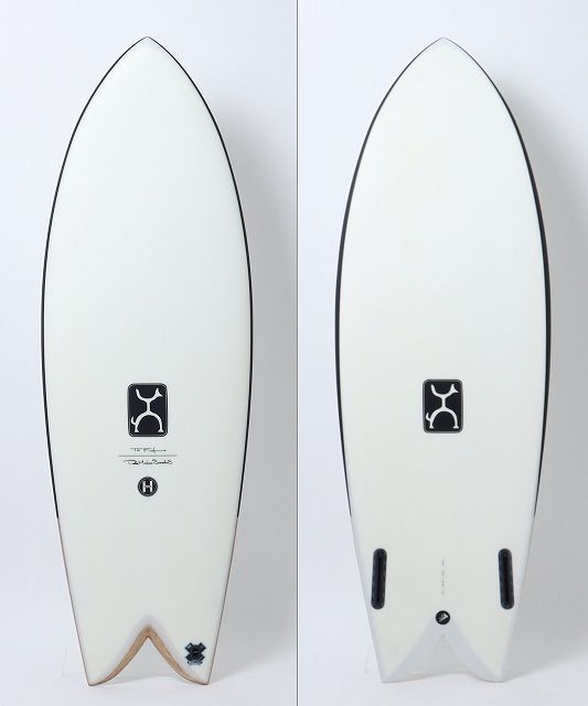 TOO FISH2 - SHOP NEWS | ムラサキスポーツオンラインストア 通販