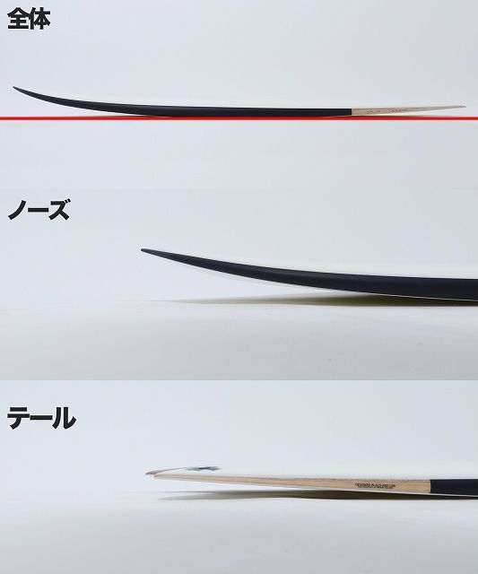 TOO FISH3 - SHOP NEWS | ムラサキスポーツオンラインストア 通販