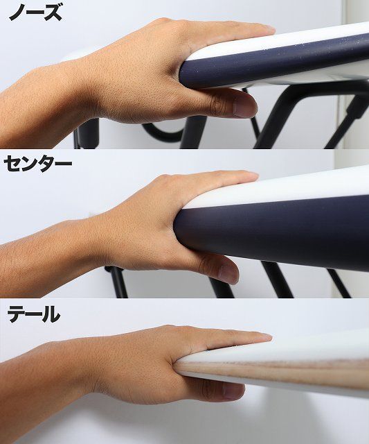 TOO FISH5 - SHOP NEWS | ムラサキスポーツオンラインストア 通販