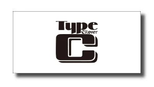 TYPE C - SHOP NEWS | ムラサキスポーツオンラインストア 通販