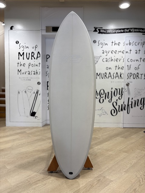 s-IMG_0699 - SHOP NEWS | ムラサキスポーツオンラインストア 通販