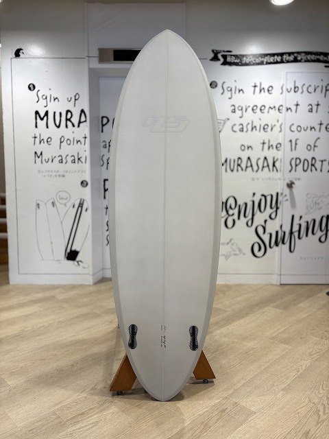 s-IMG_0710 - SHOP NEWS | ムラサキスポーツオンラインストア 通販