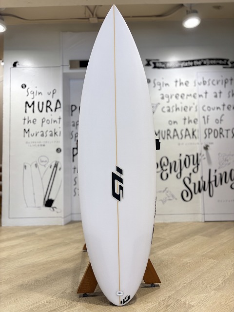 s-IMG_0717 - SHOP NEWS | ムラサキスポーツオンラインストア 通販