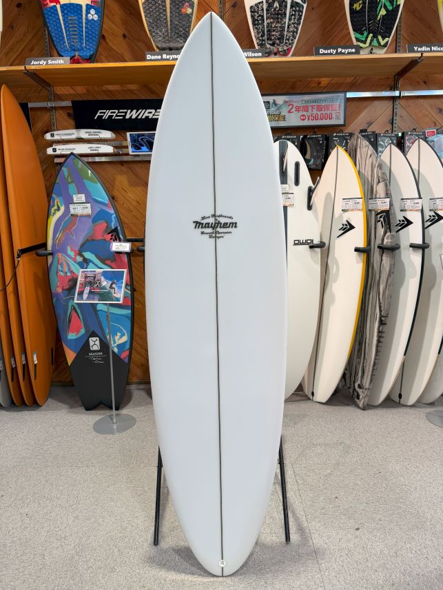 IMG_1588 - SHOP NEWS | ムラサキスポーツオンラインストア 通販