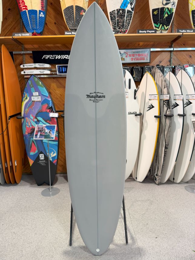 IMG_1592 - SHOP NEWS | ムラサキスポーツオンラインストア 通販